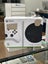 Xbox Series S – 512GB | Pre-Owned | Excellent Condition | 6-Month Warranty Carousel 4