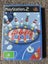 Playstation 2 ARCADE USA Carousel 1