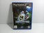 NRL Rugby League Carousel 2