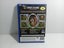 NRL Rugby League Carousel 3