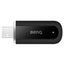 BenQ WI-FI Dongle For Benq SL04 Signage display [WD02AT] Carousel 2
