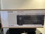 Yamaha/Denon Home Theatre System Carousel 7