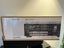 Yamaha/Denon Home Theatre System Carousel 8
