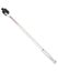 SP TOOLS 1/2"DR FLEX HANDLE WRENCH, SIZE 450MM Carousel 1