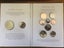 2002 UK Brilliant Uncicculated Memorial Coin Set Carousel 2