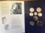 2002 UK Brilliant Uncicculated Memorial Coin Set Carousel 4