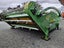 Used Hustler SL350 Bale Feeder - 2016 model ($6500 + GST) Carousel 5