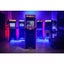 Arcade1UP MORTAL KOMBAT Deluxe Arcade Machine (14-in-1 GAMES) *IN STOCK NOW* Carousel 2