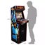 Arcade1UP MORTAL KOMBAT Deluxe Arcade Machine (14-in-1 GAMES) *IN STOCK NOW* Carousel 4