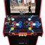 Arcade1UP MORTAL KOMBAT Deluxe Arcade Machine (14-in-1 GAMES) *IN STOCK NOW* Carousel 6