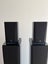 Yamaha/Denon Home Theatre System Carousel 14