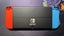 Nintendo Switch OLED – Excellent Condition + Extras Carousel 3
