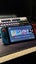 Nintendo Switch OLED – Excellent Condition + Extras Carousel 5