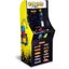 Arcade1UP PAC-MAN Classic SE Arcade Machine 13 GAMES *IN STOCK NOW* Carousel 1