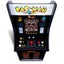 Arcade1UP PAC-MAN Classic SE Arcade Machine 13 GAMES *IN STOCK NOW* Carousel 3