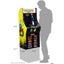 Arcade1UP PAC-MAN Classic SE Arcade Machine 13 GAMES *IN STOCK NOW* Carousel 5