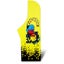 Arcade1UP PAC-MAN Classic SE Arcade Machine 13 GAMES *IN STOCK NOW* Carousel 7