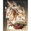 Genshin - Zhongli Acrylic Standee Lantern Figure 10cm - EB131A Carousel 1