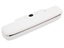 Vacuum Food Sealer Machine 30cm Width - White Carousel 1