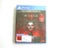 DIABLO IV PS4 - DARK FANTASY RPG - MINT - XMAS GIFT READY! Carousel 1