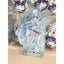 Genshin Furina Halloween Acrylic Standee 15cm - EB131B Carousel 1