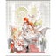 Genshin Diluc Acrylic Standee 10cm - EB131B Carousel 1