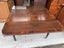 Quality Antique George III Pembroke Table in Rosewood Carousel 16