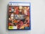 FATAL FURY CITY OF THE WOLVES PS5 SPECIAL EDITION - MINT XMAS GIFT READY! Carousel 1