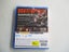 FATAL FURY CITY OF THE WOLVES PS5 SPECIAL EDITION - MINT XMAS GIFT READY! Carousel 3