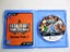 FATAL FURY CITY OF THE WOLVES PS5 SPECIAL EDITION - MINT XMAS GIFT READY! Carousel 2
