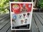 FUNKO POP! WWE WRESTLING SUPERSTAR - REY MYSTERIO JR # 93 Carousel 4