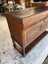 An Antique Solid Rosewood Sideboard Carousel 5