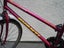 Avanti Ladies road bike Carousel 4