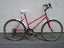 Avanti Ladies road bike Carousel 1