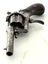 Antique Belgian 7mm Pinfire Revolver – 1800s 6 Shot Fully Functioning Action Carousel 7