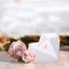 Valentine Day Gift Heart Shaped Diamond Jewelry Box Automatic Open Proposal Carousel 7