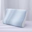 Massage Pillowcase Memory Pillow Pillowcase Pillow Cover Cool Thin Summer H Carousel 4