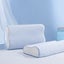 Massage Pillowcase Memory Pillow Pillowcase Pillow Cover Cool Thin Summer H Carousel 5