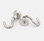 Strong Magnetic Hooks Carousel 4