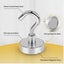 Strong Magnetic Hooks Carousel 6