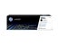 HP 202A Toner - Black 1400 Pages for HP Colour LaserJet Pro Carousel 1