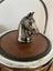 Vintage Quirky /horsey ice bucket . Carousel 3