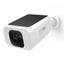 Eufy Security eufyCam Solo S40 2K Outdoor Wire-Free Solar Camera 600 Lumens / Carousel 1