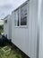30 Square Metre Cabin On Wheels With Two Pop Outs Carousel 2