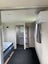 30 Square Metre Cabin On Wheels With Two Pop Outs Carousel 8