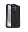 OtterBox Galaxy S25 5G Defender Phone Case - Black Carousel 1