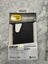 OtterBox Galaxy S25 5G Defender Phone Case - Black Carousel 3
