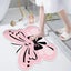 Kitchen Mats for Floor, Floor Mat Non Slip Wear Resistance Diatomite Floor Carousel 5