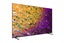 Kogan 75" QLED 4K Smart AI Google TV - WQ98, 75 Inch Carousel 12