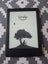 Amazon Kindle J9G29R 10Gen Carousel 3
